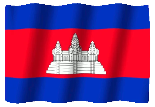 siemreap-tuktuk