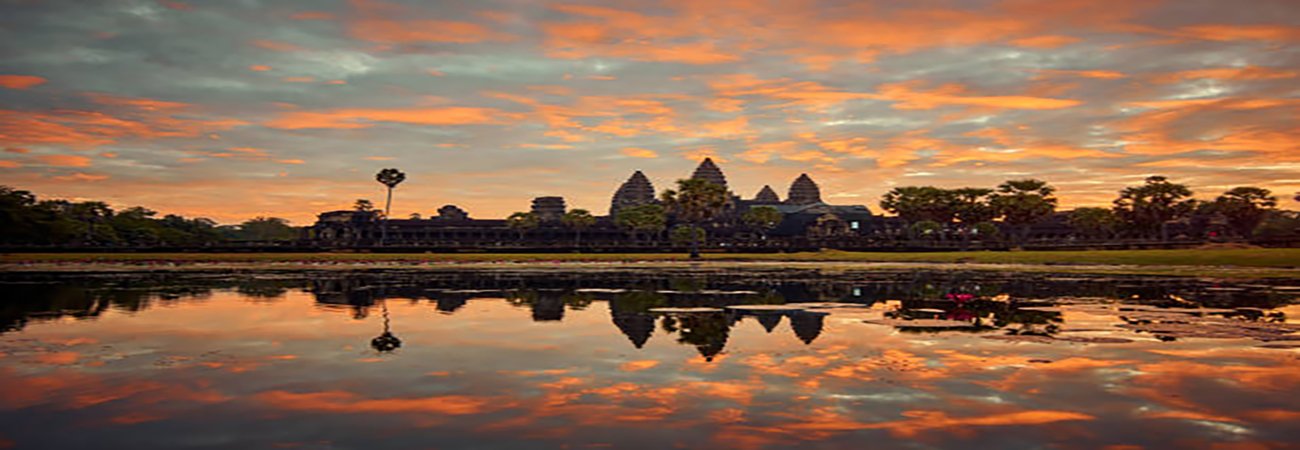 angkor-wat-500
